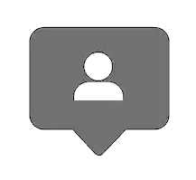 Follow Gregory Michael 88 Art Studio