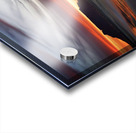 Beautiful View  Acrylic print