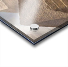 Pyrimids  Acrylic print