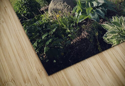 Lead The Sheep Gregory Michael 88 Art Studio puzzle