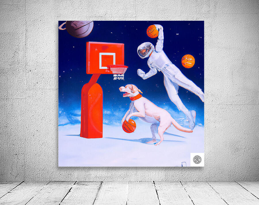  ASTRO vs BULLY Wall Preview