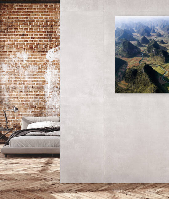 Hilly View s by Gregory Michael 88 Art Studio